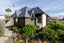4 Crewe Street, Maryhill, Dunedin - Carousel 1
