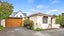 27A Kedleston Drive, Avonhead, Christchurch - Carousel 2