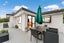51 Redwing Street, Browns Bay, Auckland - Carousel 5