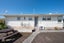 9 Totaravale Street, Pukehangi, Rotorua - Carousel 21