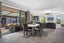 7 Wyatt Street, Kaiapoi, Kaiapoi - Carousel 9