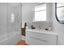 49 Nottingham Avenue, Halswell, Christchurch - Carousel 8