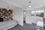 401 Sawyers Arms Road, Harewood, Christchurch - Carousel 16