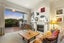 11 Joseph Banks Terrace, Remuera, Auckland - Carousel 12