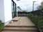 527 Manchester Street, St Albans, Christchurch - Carousel 9