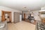 33 Thomson Street, West End, Palmerston North - Carousel 8