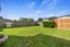32 Old Farm Road, Hamilton East, Hamilton - Carousel 5