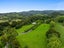23 Rosemount Road, Matakana, Warkworth - Carousel 5