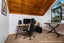 25 Austin Road, Greenhithe, Auckland - Carousel 6