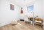 1128/72 Nelson Street, Auckland Central, Auckland - Carousel 10