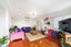 1/25A Edgeworth Road, Glenfield, Auckland - Carousel 3