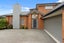 4 Wildhawk Place, Shirley, Christchurch - Carousel 2