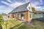 37 Farnborough Street, Aranui, Christchurch - Carousel 3