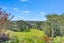 91D DOUGLAS ROAD, Pollok, Waiuku - Carousel 4
