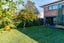 95 Newcastle Road, Dinsdale, Hamilton - Carousel 14