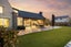 11 Lorne Street, Lake Hayes, Queenstown - Carousel 4
