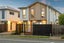 1/293 Lyttelton Street, Spreydon, Christchurch - Carousel 15