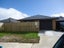 26 Piwakawaka Court, Rototuna North, Hamilton - Carousel 2