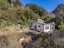 49 Birchfield Avenue, North East Valley, Dunedin - Carousel 1