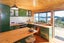 492 Wyuna Bay Road, Wyuna Bay, Coromandel - Carousel 13