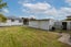 214 Wainoni Road, Avondale, Christchurch - Carousel 18