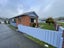 58 Beauchamp Street, Tawa, Wellington - Carousel 2