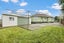 67 Preston Road, Clover Park, Auckland - Carousel 2