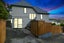 42A Thurleigh Grove, Karori, Wellington - Carousel 17