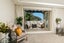 14/8 SIDMOUTH ST, Mairangi Bay, Auckland - Carousel 16