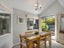 480C Devonport Road, Tauranga South, Tauranga - Carousel 3