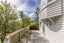 14 Mount Pleasant Road, Aro Valley, Wellington - Carousel 13