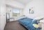 3G Laxon Terrace, Remuera, Auckland - Carousel 14