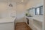 21 Kaha Road, Takanini, Auckland - Carousel 4