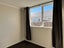 11 Ashmole Street, Woolston, Christchurch - Carousel 9