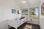1B Burrell Road Extension, Oneroa, Waiheke Island - Carousel 23