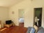 253 Kempthorne Road, Russell, Russell - Carousel 5