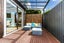 9C Parr Terrace, Castor Bay, Auckland - Carousel 3