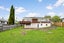 28 Nevada Avenue, Pakuranga Heights, Auckland - Carousel 6