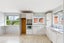 145 Moore Street, Hillcrest, Auckland - Carousel 12