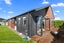 35 Bradwell Crescent, Halswell, Christchurch - Carousel 15