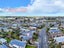 35 Anglesey Street, Hawthorndale, Invercargill - Carousel 41