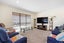 17 Mili Way, Ranui, Auckland - Carousel 5