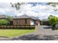 9 Woodley Place, Kerikeri, Kerikeri - Carousel 24