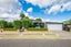 11 Sunburst Court, Paraparaumu Beach, Paraparaumu - Carousel 1