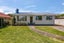 31 Wymondley Road, Otara, Auckland - Carousel 1