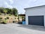 157 Tui Glen Road, Haruru, Haruru - Carousel 36