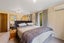 192A Airport Road, Alexandra, Alexandra - Carousel 10