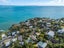 38 Duncansby Road, Stanmore Bay, Whangaparaoa - Carousel 27