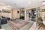 7 Highfields Terrace, Henderson, Auckland - Carousel 7
