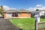 80 Melrose Road, Mount Roskill, Auckland - Carousel 1